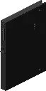 6ES7414-2XL07-0AB0_G_PCS7_XX_00577_60_59.webp