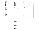 6ES7412-5HK06-0AB0_G_ST70_XX_98115_12_59.webp