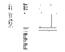 6ES7414-5HM06-0AB0_G_ST70_XX_98116_12_59.webp