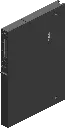 6ES7416-2FP07-0AB0_G_PCS7_XX_00589_60_59.webp