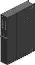6ES7416-3ES07-0AB0_G_PCS7_XX_00595_60_59.webp