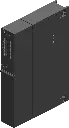 6ES7416-3XS07-0AB0_G_PCS7_XX_00601_60_59.webp