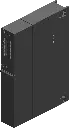 6ES7417-4XT07-0AB0_G_PCS7_XX_00604_60_59.webp