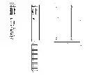6ES7417-5HT06-0AB0_G_ST70_XX_98118_12_59.webp