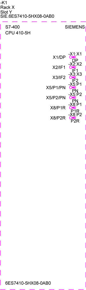 6ES7410-5HX08-0AB0_G_PCS7_XX_01368_63_59.webp