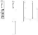6ES7410-5HX08-0AB0_G_ST70_XX_98625_12_59.webp