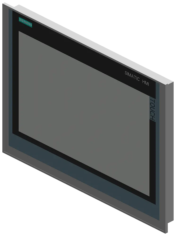 6AV2124-0QC02-0AX1_G_ST80_XX_03205_60_59.webp