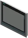 6AV2124-0QC02-0AX1_G_ST80_XX_03205_60_59.webp