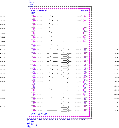 6AV3688-3EH47-0AX0_G_ST70_XX_01708_63_59.webp