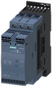 3RW3036-2BB14 SIRIUS Sanftstarter
