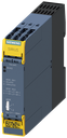 3SK1211-1BB40 SIRIUS SICHERHEITSSCHALTGERAET ERW 4RO