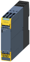 3SK1211-1BW20 SIRIUS SICHERHEITSSCHALTGERAET ERW 4RO