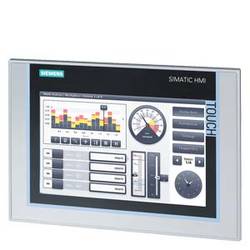 6AV2124-0JC01-0AX0 SIMATIC HMI TP900 Comfort