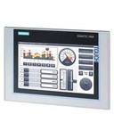 6AV2124-0JC01-0AX0 SIMATIC HMI TP900 Comfort