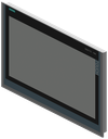 6AV2124-0XC02-0AX1 SIMATIC HMI TP2200 Comfort