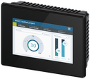 6AV2128-3GB36-0AX1 SIMATIC HMI MTP700 Unified Comfort