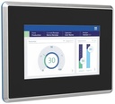 6AV2128-3GB70-0AX0 SIMATIC HMI MTP700 Hygienic Neutral