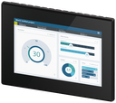 6AV2128-3KB36-0AX1 SIMATIC HMI MTP1000 Unified Comfort