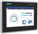 6AV2128-3KB40-0AX0 SIMATIC HMI MTP1000 Hygienic