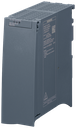 6EP1332-4BA00 SIMATIC PM 1507/1AC/24VDC/3A