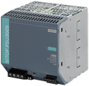 6EP1437-2BA20 SITOP PSU300S/3AC/DC24V/40A