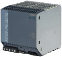 6EP3437-8SB00-0AY0 SITOP PSU8200/3AC/DC24V/40A
