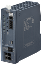 6EP4437-7EB00-3CX0 SITOP SEL1400/4X2-10A