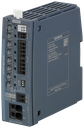 6EP4438-7EB00-3DX0 SITOP SEL1400/8X2-10A