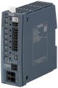 6EP4438-7FB00-3DX0 SITOP SEL1200/8X2-10A