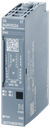 6ES7132-6BD20-0BA0 ET 200SP, DQ 4x24VDC/2A ST