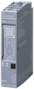 6ES7132-6BD21-0BA0 ET 200SP, DQ 4X24VDC/2A ST, VPE 1