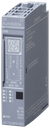 6ES7132-6BF01-0BA0 ET 200SP, DQ 8x 24V DC/0,5A ST, VPE1