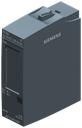 6ES7132-6HD01-0BB1 ET 200SP, RQ NO 4x 120VDC.230VAC/5A,VPE1