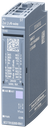 6ES7134-6GB00-0BA1 ET 200SP, AI 2xI 2-/4-Wire ST, VPE 1