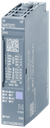 6ES7134-6JD00-0CA1 ET 200SP, AI 4xRTD/TC 2-/3-/4-Wire HF