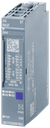 6ES7135-6HD00-0BA1 ET 200SP, AQ 4xU/I ST