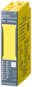 6ES7136-6BA00-0CA0 ET 200SP, El-Mod., F-DI 8x24VDC HF