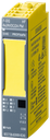 6ES7136-6DB00-0CA0 ET 200SP, F-DQ 4x24VDC/2A PM HF