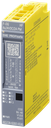 6ES7136-6DB01-0CA0 ET 200SP, F-DQ 4x24VDC/2A PM HF