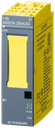 6ES7136-6RA00-0BF0 ET 200SP, F-RQ 1x24VDC/24..230VAC/5A ST