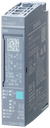 6ES7138-6BA01-0BA0 ET 200SP, TM Posinput 1