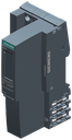 6ES7155-6AU01-0BN0 ET 200SP, IM155-6PN ST