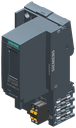 6ES7155-6AU01-0CN0 ET 200SP, IM155-6PN/2 HF