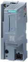 6ES7155-6AU02-0BN0 ET 200SP, IM 155-6 PN ST
