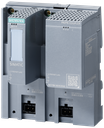 6ES7158-3AD10-0XA0 SIMATIC PN/PN Coupler