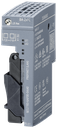 6ES7193-6AF00-0AA0 ET 200SP, Busadapter BA 2XFC