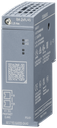 6ES7193-6AR00-0AA0 ET 200SP, Busadapter BA 2xRJ45