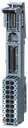 6ES7193-6BP00-0BA0 BaseUnit Typ A0, BU15-P16+A0+2B
