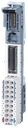 6ES7193-6BP00-0DA0 BaseUnit Typ A0, BU15-P16+A0+2D