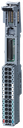 6ES7193-6BP20-0BA0 BaseUnit Typ A0, BU15-P16+A10+2B